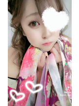 VIVID・CREW マダム・セカンドヴァージンはなれ - ききの女の子ブログ画像