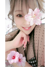 VIVID・CREW マダム・セカンドヴァージンはなれ - ききの女の子ブログ画像