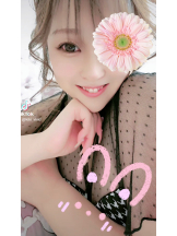 VIVID・CREW マダム・セカンドヴァージンはなれ - ききの女の子ブログ画像
