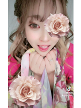 VIVID・CREW マダム・セカンドヴァージンはなれ - ききの女の子ブログ画像