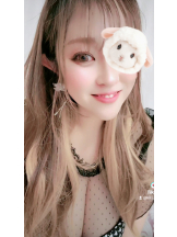 VIVID・CREW マダム・セカンドヴァージンはなれ - ききの女の子ブログ画像