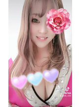 VIVID・CREW マダム・セカンドヴァージンはなれ - ききの女の子ブログ画像