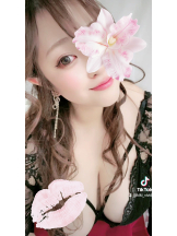 VIVID・CREW マダム・セカンドヴァージンはなれ - ききの女の子ブログ画像