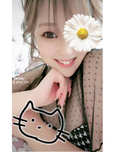 VIVID・CREW マダム・セカンドヴァージンはなれ - ききの女の子ブログ画像