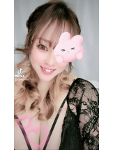 VIVID・CREW マダム・セカンドヴァージンはなれ - ききの女の子ブログ画像