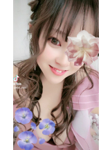 VIVID・CREW マダム・セカンドヴァージンはなれ - ききの女の子ブログ画像