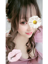 VIVID・CREW マダム・セカンドヴァージンはなれ - ききの女の子ブログ画像
