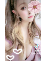 VIVID・CREW マダム・セカンドヴァージンはなれ - ききの女の子ブログ画像