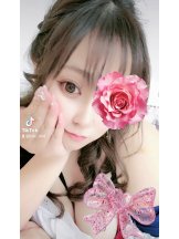 VIVID・CREW マダム・セカンドヴァージンはなれ - ききの女の子ブログ画像