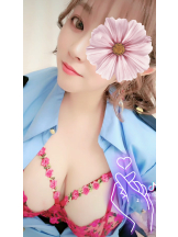 VIVID・CREW マダム・セカンドヴァージンはなれ - ききの女の子ブログ画像