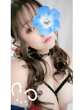 VIVID・CREW マダム・セカンドヴァージンはなれ - ききの女の子ブログ画像