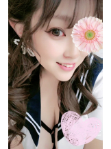 VIVID・CREW マダム・セカンドヴァージンはなれ - ききの女の子ブログ画像