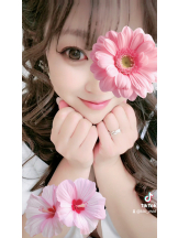 VIVID・CREW マダム・セカンドヴァージンはなれ - ききの女の子ブログ画像