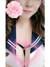 VIVID・CREW マダム・セカンドヴァージンはなれ - ききの女の子ブログ画像