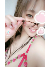 VIVID・CREW マダム・セカンドヴァージンはなれ - ききの女の子ブログ画像