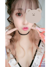 VIVID・CREW マダム・セカンドヴァージンはなれ - ききの女の子ブログ画像