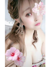 VIVID・CREW マダム・セカンドヴァージンはなれ - ききの女の子ブログ画像