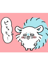 VIVID・CREW マダム・セカンドヴァージンはなれ - ききの女の子ブログ画像