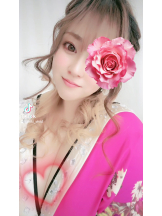 VIVID・CREW マダム・セカンドヴァージンはなれ - ききの女の子ブログ画像