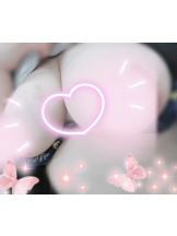 VIVID・CREW マダム・セカンドヴァージンはなれ - ききの女の子ブログ画像