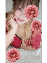 VIVID・CREW マダム・セカンドヴァージンはなれ - ききの女の子ブログ画像