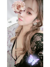 VIVID・CREW マダム・セカンドヴァージンはなれ - ききの女の子ブログ画像