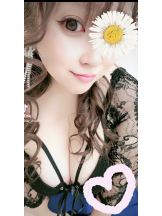 VIVID・CREW マダム・セカンドヴァージンはなれ - ききの女の子ブログ画像