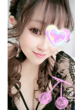 VIVID・CREW マダム・セカンドヴァージンはなれ - ききの女の子ブログ画像