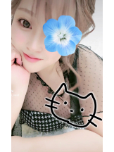 VIVID・CREW マダム・セカンドヴァージンはなれ - ききの女の子ブログ画像