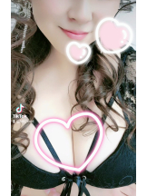 VIVID・CREW マダム・セカンドヴァージンはなれ - ききの女の子ブログ画像