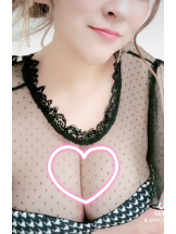 VIVID・CREW マダム・セカンドヴァージンはなれ - ききの女の子ブログ画像