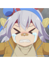 VIVID・CREW マダム・セカンドヴァージンはなれ - ききの女の子ブログ画像