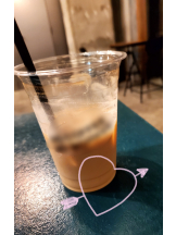 VIVID・CREW マダム・セカンドヴァージンはなれ - ききの女の子ブログ画像