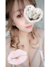 VIVID・CREW マダム・セカンドヴァージンはなれ - ききの女の子ブログ画像