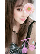 VIVID・CREW マダム・セカンドヴァージンはなれ - ききの女の子ブログ画像