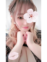 VIVID・CREW マダム・セカンドヴァージンはなれ - ききの女の子ブログ画像