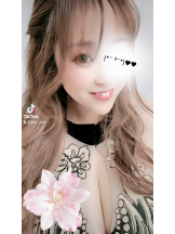 VIVID・CREW マダム・セカンドヴァージンはなれ - ききの女の子ブログ画像