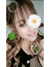 VIVID・CREW マダム・セカンドヴァージンはなれ - ききの女の子ブログ画像