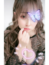 VIVID・CREW マダム・セカンドヴァージンはなれ - ききの女の子ブログ画像