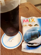 VIVID・CREW マダム・セカンドヴァージンはなれ - ききの女の子ブログ画像