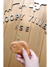 VIVID・CREW マダム・セカンドヴァージンはなれ - ききの女の子ブログ画像