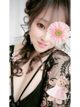 VIVID・CREW マダム・セカンドヴァージンはなれ - ききの女の子ブログ画像