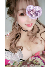 VIVID・CREW マダム・セカンドヴァージンはなれ - ききの女の子ブログ画像