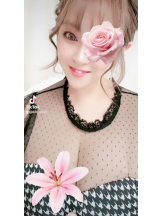 VIVID・CREW マダム・セカンドヴァージンはなれ - ききの女の子ブログ画像