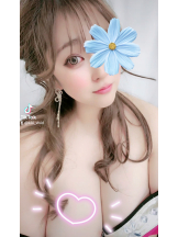 VIVID・CREW マダム・セカンドヴァージンはなれ - ききの女の子ブログ画像