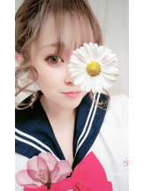 VIVID・CREW マダム・セカンドヴァージンはなれ - ききの女の子ブログ画像