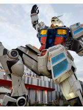 VIVID・CREW マダム・セカンドヴァージンはなれ - ききの女の子ブログ画像