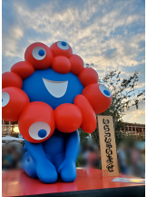 VIVID・CREW マダム・セカンドヴァージンはなれ - ききの女の子ブログ画像