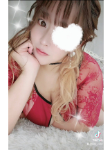 VIVID・CREW マダム・セカンドヴァージンはなれ - ききの女の子ブログ画像