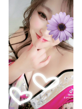 VIVID・CREW マダム・セカンドヴァージンはなれ - ききの女の子ブログ画像